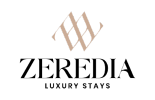 Zeredia